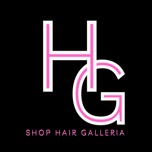 Hair Galleria